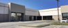 1616 Industrial Blvd photo